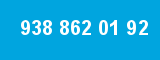938 862 01 92
